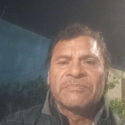 Josemanuel
