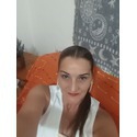 conocer gente como Ruth_1973