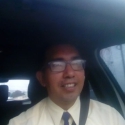 David