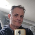 conèixer gent com Roberto