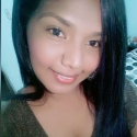 Patricia