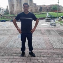 meet single men like Marcos