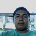 Free chat with Lalo5545