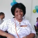 #COMMAND# com Sonia 