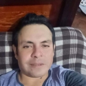 #COMMAND# as Carlos Daquilema
