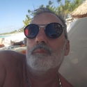 Nestor391