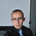 Rafael