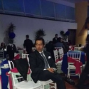 meet people with pictures like Fernando