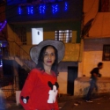 conocer gente con foto como Sonia