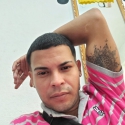 #COMMAND# as Yoilver