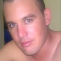 Rigo