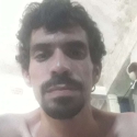 Enrique