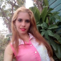 buscar dones solteres com Diana 