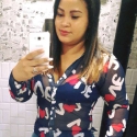 Danirys