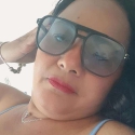 Yanelis