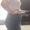 buscar amigas como Silvia