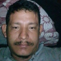 Marvin Alergia 