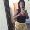 meet people like Laritza 