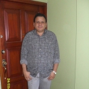 meet single men like Oscardaniel42