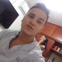 Andres