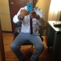 Jose