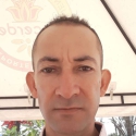 Carlos Alberto