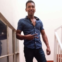 meet single men with pictures like Jose