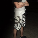 conocer gente con foto como Zebras