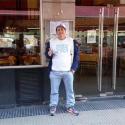 Benjamin