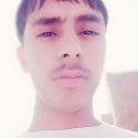 meet people with pictures like Mohit