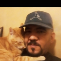 men seeking women like Asmar 