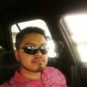 meet single men like Papazote29