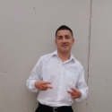 Cesar Augusto