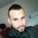 meet single men with pictures like Marcos Guerrero