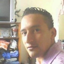 Andres Camilo 