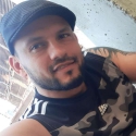 conocer gente con foto como Juli2015