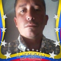 conocer gente con foto como Juan0480