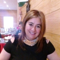 Teresa Urzua Ibañez