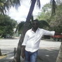 Victor