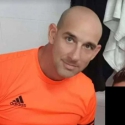José Antonio 