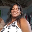 love and friends with women like Berkis