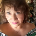 meet people with pictures like Giovana