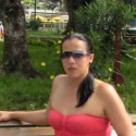 Chamella