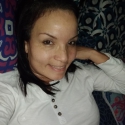 Juanita Urrea