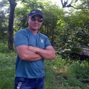 Elkin Andrés