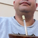 Abel Pensotti