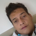 Rafael