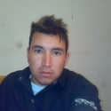 buscar homes solters amb foto com Vicalf