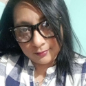 Chat gratis de 28 a 43 años con Sary