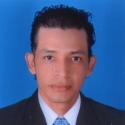 Richarrr23